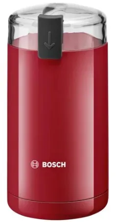 Фото товара: Bosch TSM6A014R