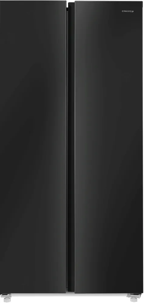 Фото товара: Maunfeld MFF177NFBE