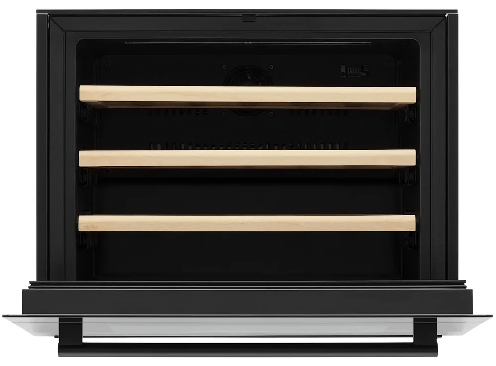 Детальное фото товара: Krona BADEN 45/24 BL