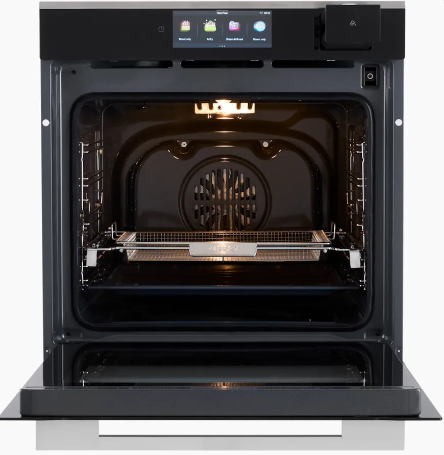 Детальное фото товара: Graude BMDP 60.4 E