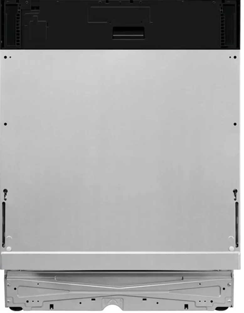 Детальное фото товара: Electrolux EEG68600W