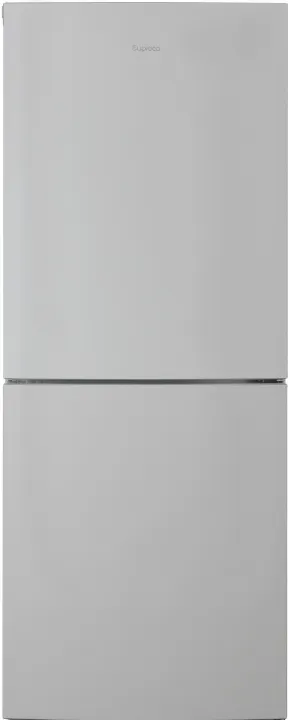 Фото товара: Бирюса M6033