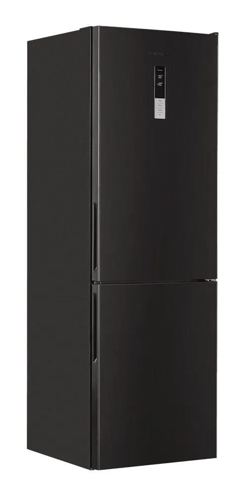 Детальное фото товара: Maunfeld MFF185NFSB10 Inverter