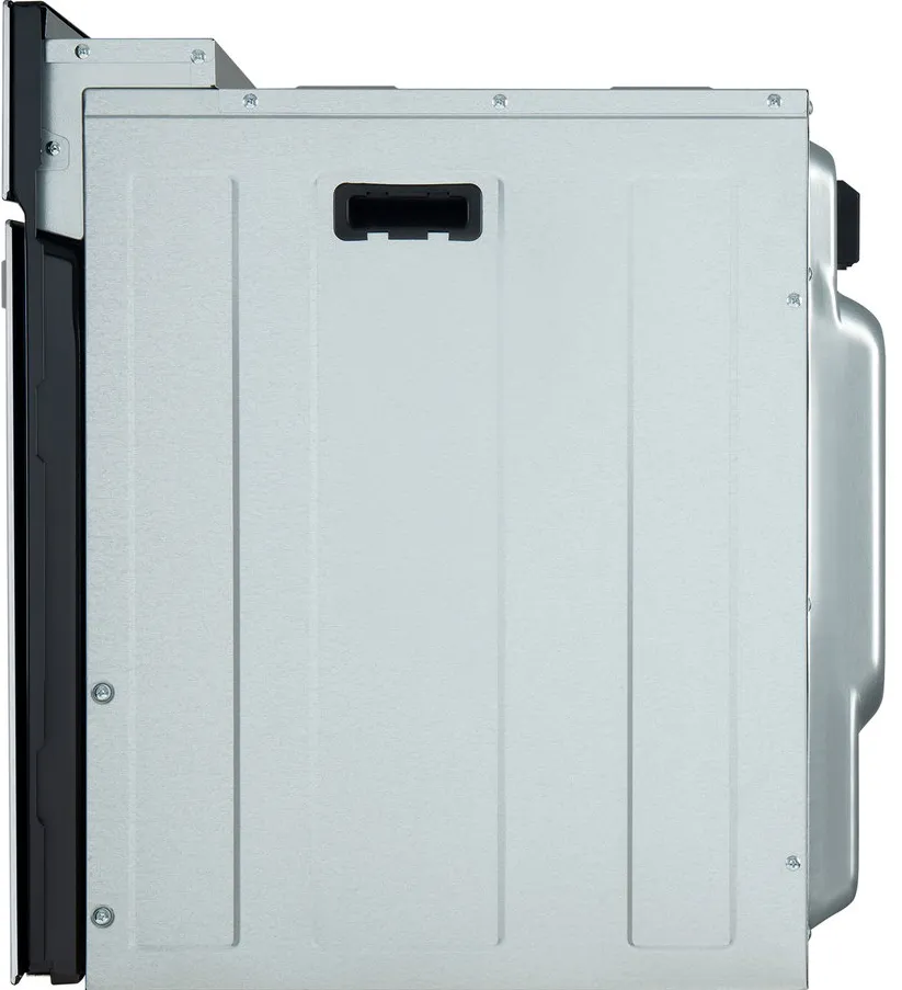 Детальное фото товара: Maunfeld EOEH.5811S1