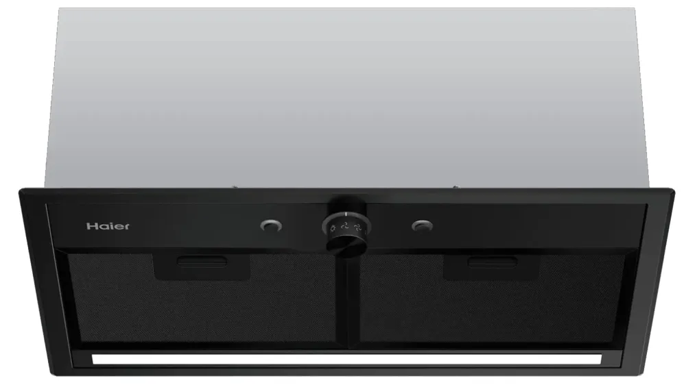 Фото товара: Haier HVQ-B2534B