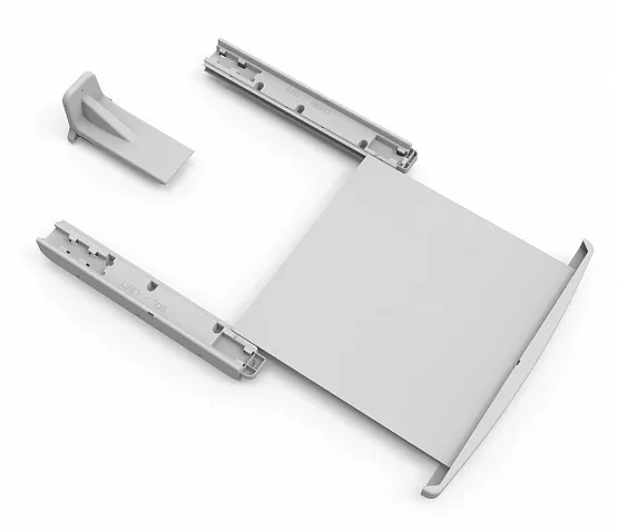 Детальное фото товара: Korting DSK 250