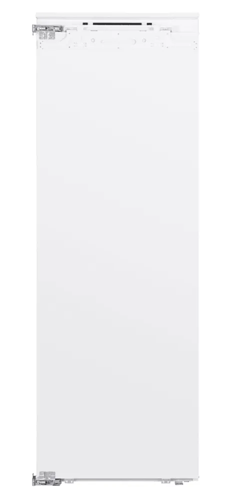 Детальное фото товара: Maunfeld MBFR177NFWGR Inverter