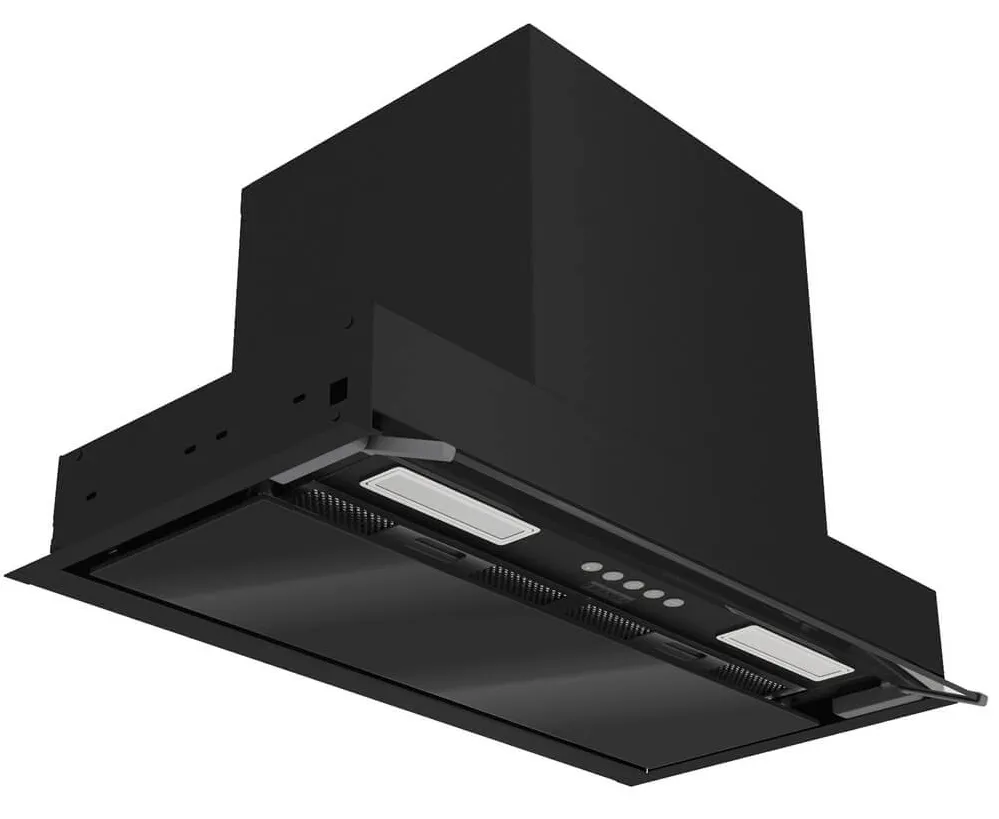 Фото товара: Franke T-FORM BK 60