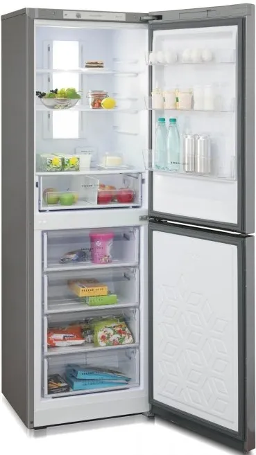 Детальное фото товара: Бирюса I840NF