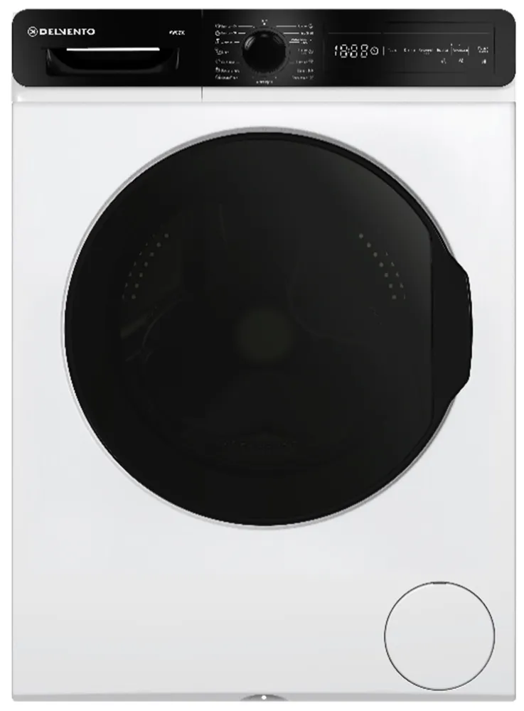 Фото товара: Delvento VWC210