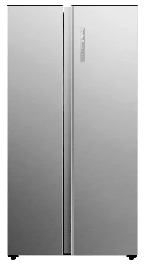 Фото товара: Haier HRF-600DM7ERU