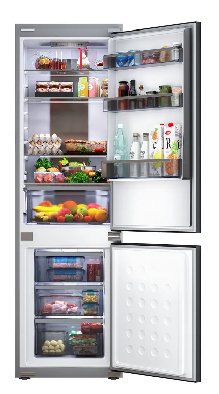 Детальное фото товара: LEX LBI177.3ID Grey