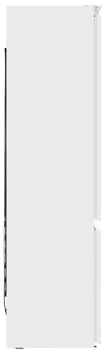 Детальное фото товара: Maunfeld MBF19369NFWGR LUX Inverter