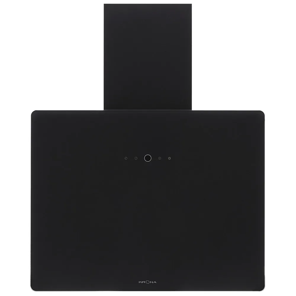 Фото товара: Krona AURA 600 BLACK S