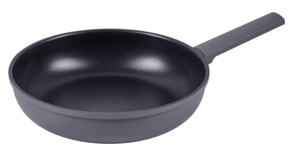 Фото товара: Maunfeld MF24ASTR1DF