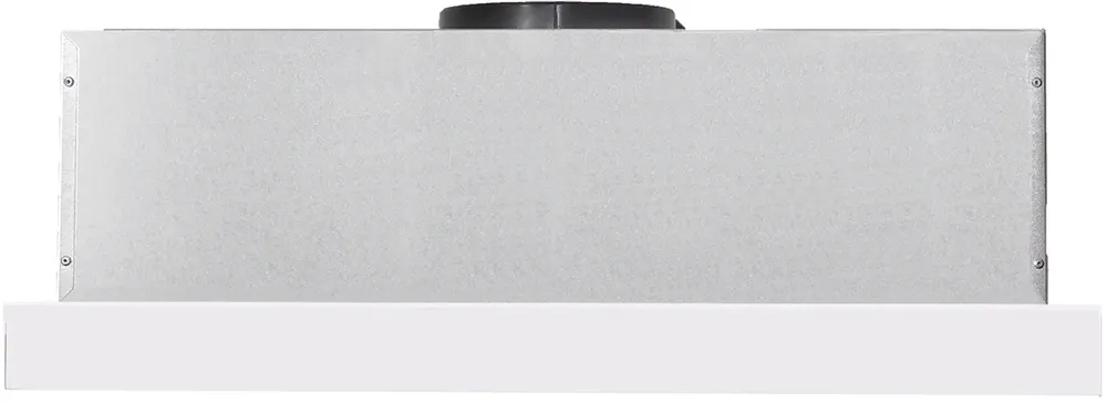 Фото товара: EXITEQ EX-1076 white glass