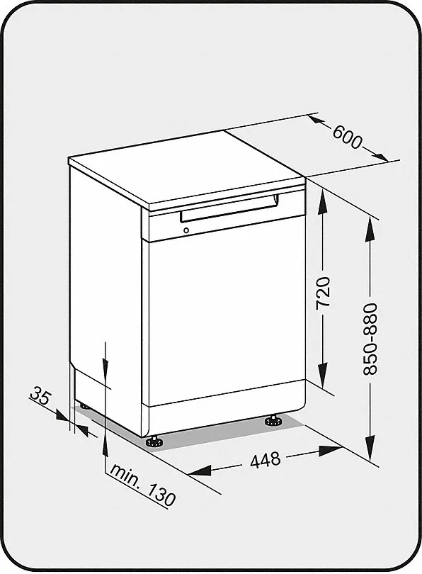 Схема встраивания