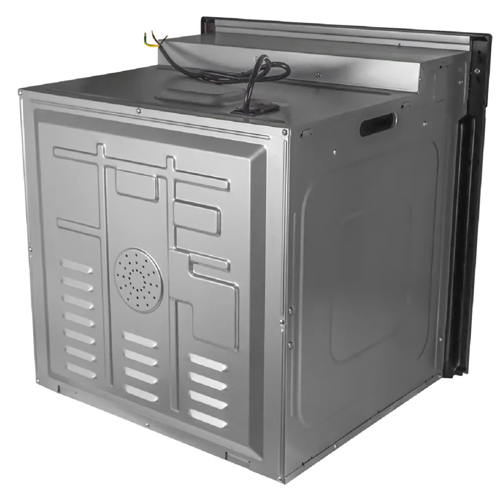 Детальное фото товара: LEX EDM 071 WH