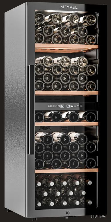 Фото товара: Meyvel MV98-KBF2