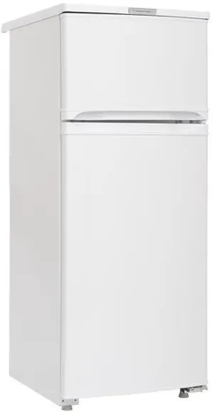 Фото товара: Саратов 264