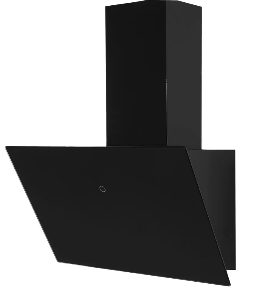 Фото товара: EXITEQ EX-1156 black