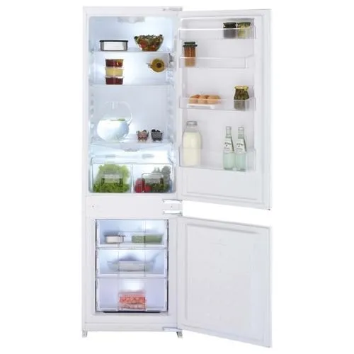 Фото товара: Beko BCHA2752S