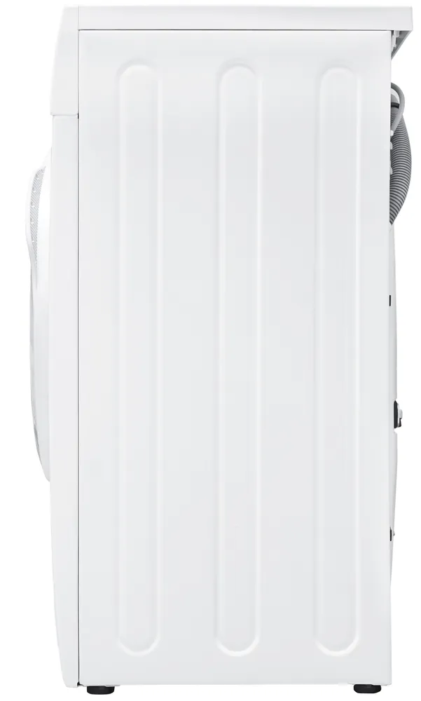 Детальное фото товара: Korting KWM 45ID1477