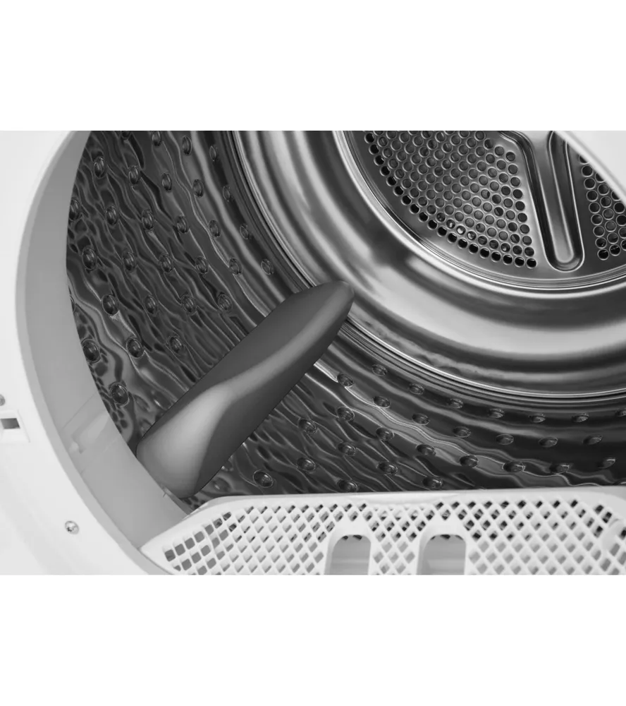 Детальное фото товара: Jacky's JTD 9WLT1