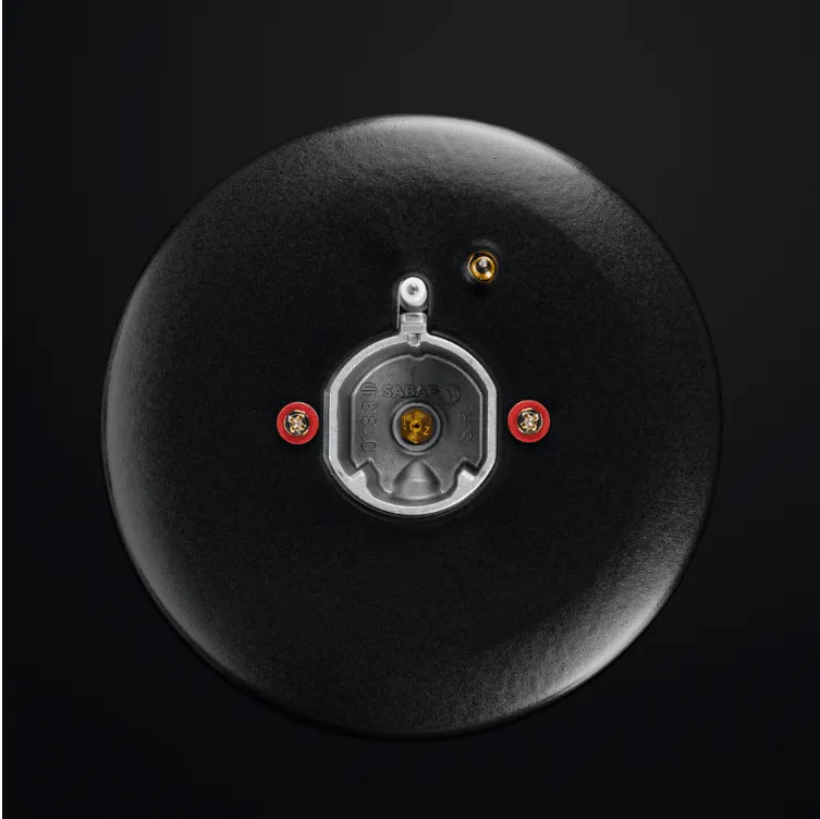 Детальное фото товара: Maunfeld EGHG.64.6CB/G газовая поверхность