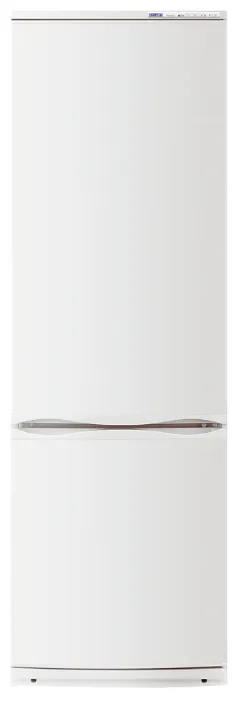 Фото товара: Атлант 6021-031