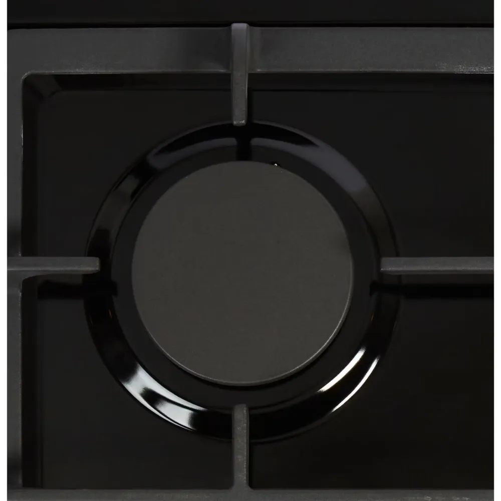 Детальное фото товара: Midea MG606B газовая поверхность