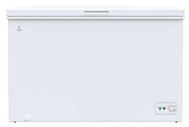 Детальное фото товара: LEX LFR478