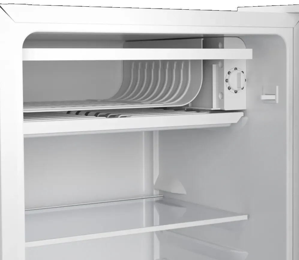 Детальное фото товара: Kuppersberg RFT 85 W