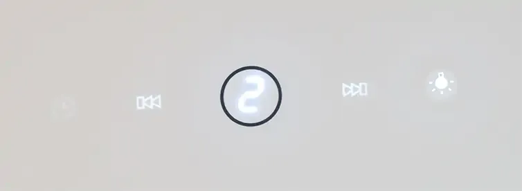 Детальное фото товара: EXITEQ EX-1156 white