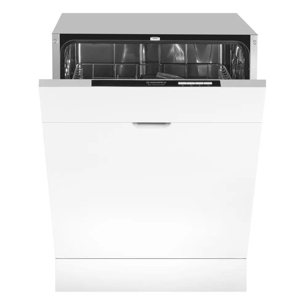 Детальное фото товара: Maunfeld MLP-122D Light Beam