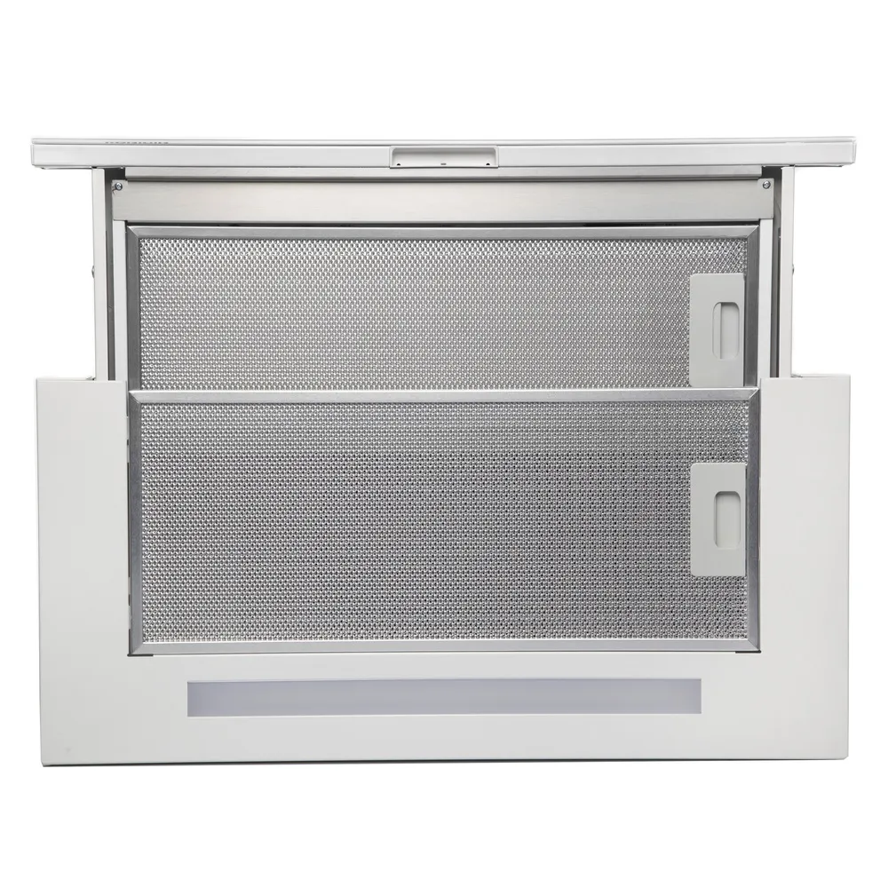 Детальное фото товара: Konigin Rumina White 60