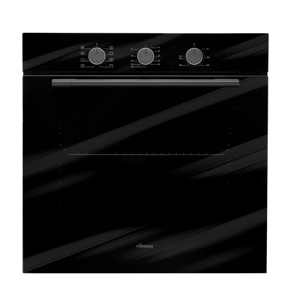 Фото товара: Konigin Mint 60 BKT M8