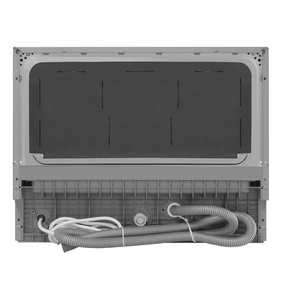 Детальное фото товара: Maunfeld MLP-06DS