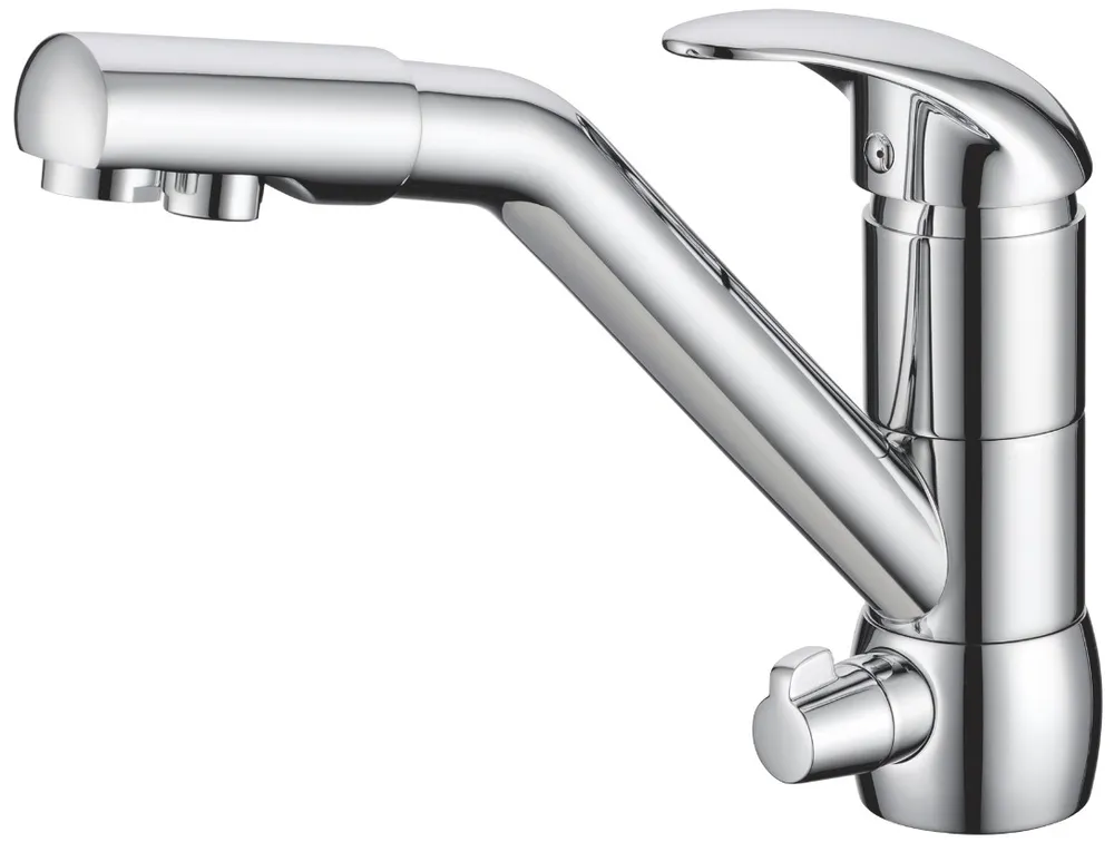 Фото товара: Seaman Barcelone SSL-5361-WP (Water Polish)