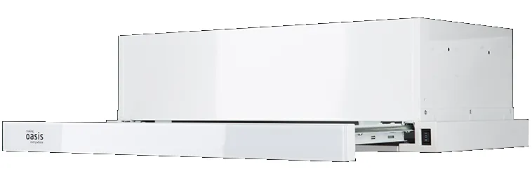 Детальное фото товара: making Oasis everywhere UV-60WG