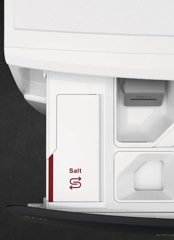 Детальное фото товара: AEG LFR95146SUE