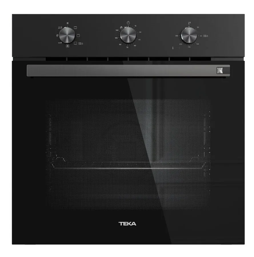 Фото товара: Teka HSB 6150 FULL BLACK