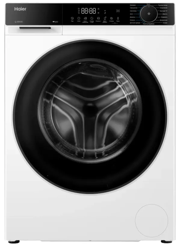 Фото товара: Haier HW70-BP12357U1