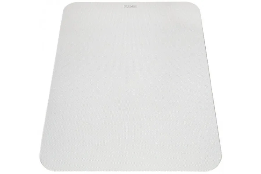 Фото товара: Blanco Доска гибкая разделочная