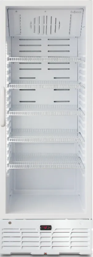 Фото товара: Бирюса 461RDN