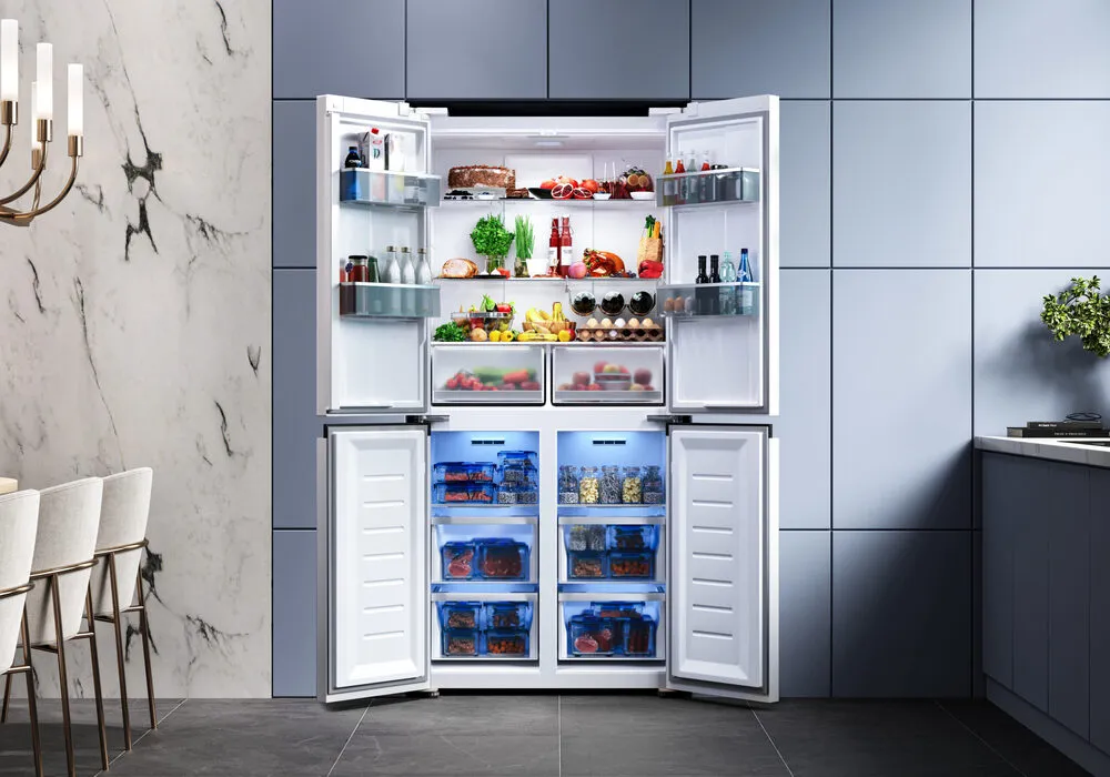 Детальное фото товара: LEX LCD450WID