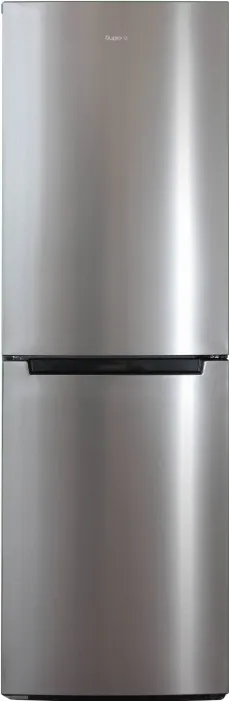 Фото товара: Бирюса I840NF