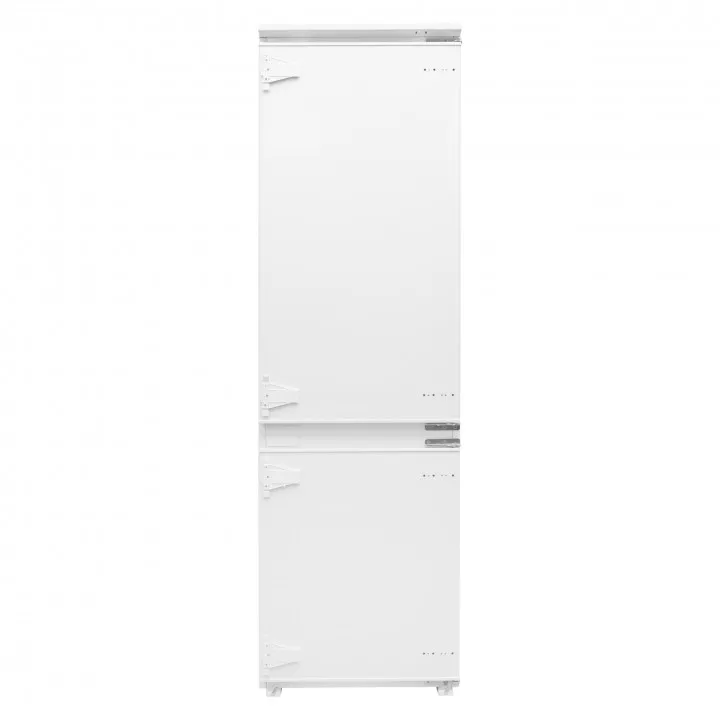 Фото товара: Schaub Lorenz SLU M182W3MN