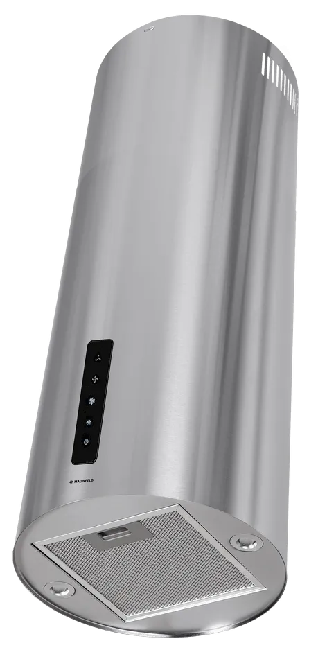 Фото товара: Maunfeld FORD 39 Isla Sensor Inox