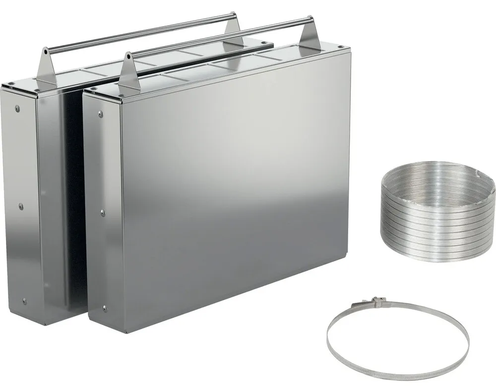 Фото товара: NEFF Z92WWJ12